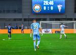 FKS Stal Mielec - Górnik Zabrze [skrót] - FKS Stal Mielec SA