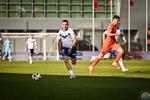 Ciekawostki przed meczem z Zagłębiem Lubin - FKS Stal Mielec SA
