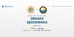 Obsada sędziowska meczu z Zagłębiem Lubin - FKS Stal Mielec SA