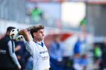 Zagłębie Lubin - FKS Stal Mielec [skrót] - FKS Stal Mielec SA