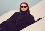 Margaret muzyczną gwiazdą Air Show Mielec 2025!