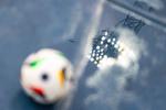 FKS Stal Mielec - Raków Częstochowa [foto] - FKS Stal Mielec SA