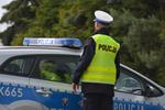 Mieleccy policjanci w akcji "Prędkość" - wyniki działań kontrolno-prewencyjnych
