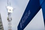 Oświadczenie Prezesa FKS Stal Mielec S.A. - FKS Stal Mielec SA