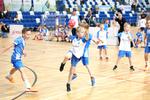 Pierwszy Mielec Mini Handball CUP. To było święto dziecięcej piłki ręcznej w Hali MOSiR