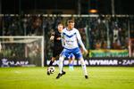Puszcza Niepołomice - FKS Stal Mielec [skrót] - FKS Stal Mielec SA
