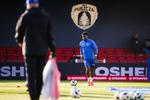 Puszcza Niepołomice - FKS Stal Mielec [foto] - FKS Stal Mielec SA