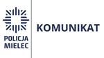 Mieleccy policjanci będą czuwać nad bezpieczeństwem podczas wyborów prezydenckich