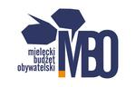 MIELECKI BUDŻET OBYWATELSKI - 8 EDYCJA