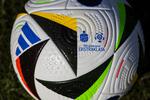 Konferencja po meczu z Radomiakiem Radom - FKS Stal Mielec SA