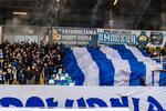 FKS Stal Mielec - Radomiak Radom [kibice] - FKS Stal Mielec SA
