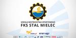 FKS Stal Mielec z oficjalną Szkołą Mistrzostwa Sportowego