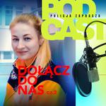 Policja ZAPRASZA - Dołącz do nas! - cz. 2