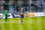 WYWIAD: Natan Niedźwiedź - FKS Stal Mielec SA