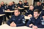 Rozpoczęła się kolejna edycja szkolenia zawodowego podoficerskiego