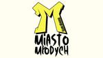 Minigranty Samorządowego Centrum Kultury w Mielcu rozdane!