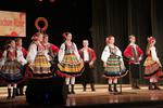 "Za co kocham Mamę"? - Specjalny koncert dla Mam w SCK w Mielcu