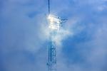Komunikat klubu FKS Stal Mielec S.A. - FKS Stal Mielec SA