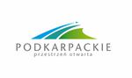 Województwo Podkarpackie Partnerem Miejskiego Dnia Dziecka w Mielcu