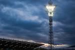 Plan przygotowań do sezonu 2025/2026 - FKS Stal Mielec SA