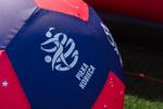 Mistrzostwa Europy Kobiet U19 rozgrywane w Mielcu coraz bliżej - FKS Stal Mielec SA