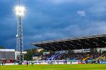 Ramowy terminarz Betclic 1 Ligi na sezon 2025/2026 - FKS Stal Mielec SA