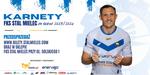 Rusza przedsprzedaż karnetów na sezon 2025/2026 - FKS Stal Mielec SA