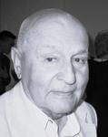 ZMARŁ MIELECKI PISARZ WŁODZIMIERZ KŁACZYŃSKI