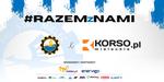 Tygodnik Regionalny "Korso" pozostaje partnerem medialnym FKS Stal Mielec S.A. - FKS Stal Mielec SA