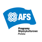 AFS - Programy międzykulturowe
