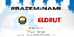 ELDRUT pozostaje sponsorem FKS Stal Mielec S.A. - FKS Stal Mielec SA