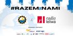 Radio Leliwa pozostaje partnerem medialnym FKS Stal Mielec S.A. - FKS Stal Mielec SA