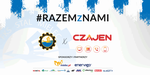 Czajen pozostaje sponsorem FKS Stal Mielec S.A. - FKS Stal Mielec SA