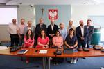 WYBRANO MIELECKĄ RADĘ DZIAŁALNOŚCI POŻYTKU PUBLICZNEGO IV KADENCJI NA LATA 2025-2028