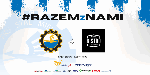 NOiD Catering pozostaje w gronie sponsorów FKS Stal Mielec S.A. - FKS Stal Mielec SA