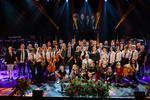 Podkarpackie sięga po Największych - 2. KONCERT PIĄTEJ EDYCJI PROJEKTU ZA NAMI!
