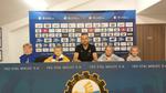 Niepubliczne Przedszkole Dwujęzyczne "Szczęśliwe dziecko" na S1 - FKS Stal Mielec SA