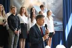 PZPSW świętował dziś Dzień Królowej Jadwigi