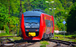Dwa razy więcej połączeń kolejowych do Krakowa! Już od 15 czerwca