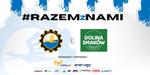 Dolina Smaków pozostaje sponsorem FKS Stal Mielec - FKS Stal Mielec SA