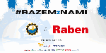 Raben Logistics Polska pozostaje sponsorem FKS Stal Mielec - FKS Stal Mielec SA