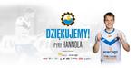 Pyry Hannola odchodzi z FKS Stal Mielec - FKS Stal Mielec SA