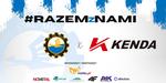 KendaTires pozostaje sponsorem FKS Stal Mielec S.A. - FKS Stal Mielec SA