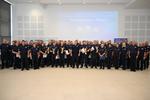 Wojewódzki Finał XV Ogólnopolskich Zawodów Policjantów Dzielnicowych "Dzielnicowy Roku"