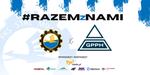 Firma GPPH pozostaje sponsorem FKS Stal Mielec S.A. - FKS Stal Mielec SA