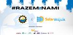 Solar Wójcik pozostaje sponsorem FKS Stal Mielec S.A. - FKS Stal Mielec SA