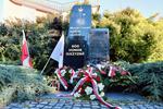 45. Rocznica Strajku w WSK PZL Mielec
