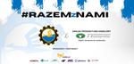 Firma Jan Tarapata pozostaje sponsorem FKS Stal Mielec S.A. - FKS Stal Mielec SA