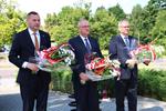 Mielec pamięta o ofiarach Rzezi Wołyńskiej