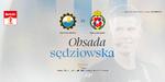 Obsada sędziowska meczu z Wisłą Kraków - FKS Stal Mielec SA